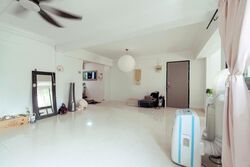 Blk 6 Farrer Gardens (Bukit Timah), HDB 4 Rooms #613028271